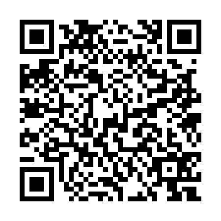 QR code for EFC1368