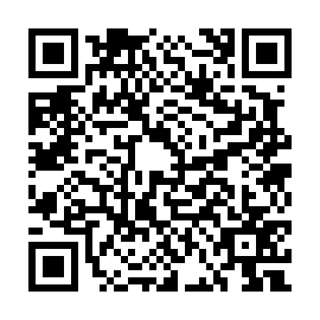 QR code for plate EFC-4774