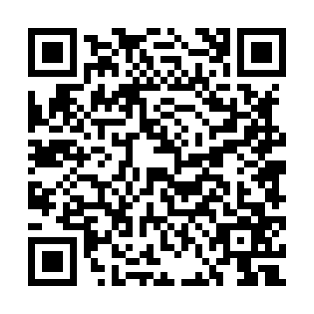 QR code for EFD-8669