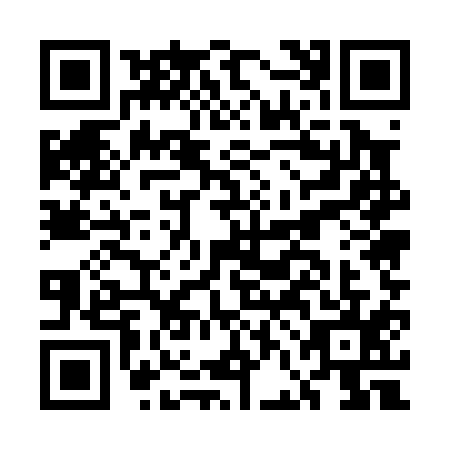 QR code for EFE-0157