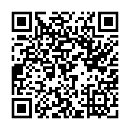 QR code for EFE-3268