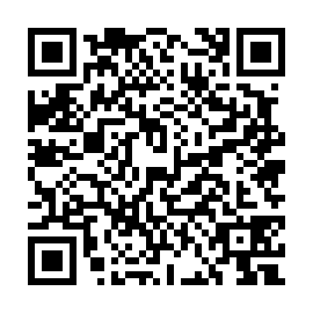 QR code for EFE-4384