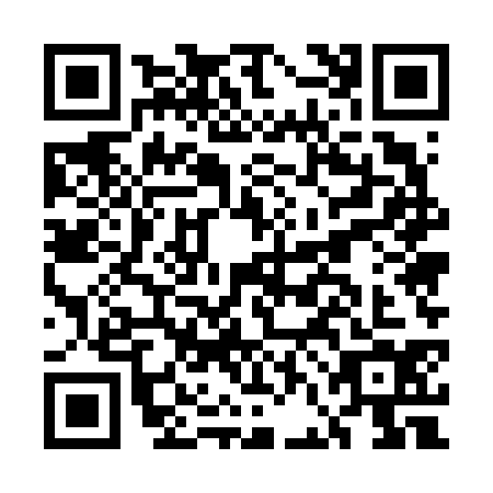 QR code for EFE-6343