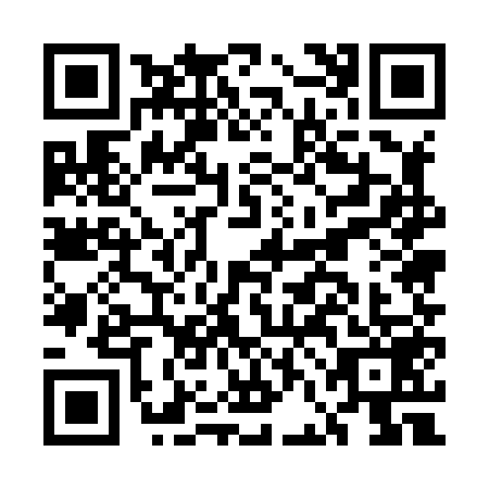 QR code for EFE-8590