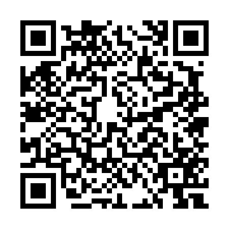 QR code for EFE4570