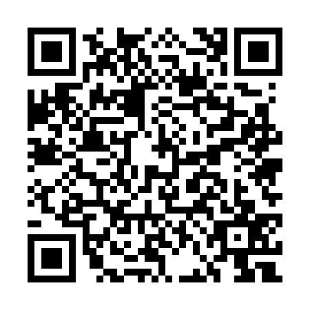QR code for plate EFE-7370