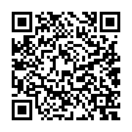 QR code for EFF-1221