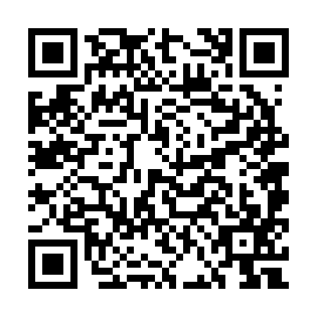 QR code for EFF-2976