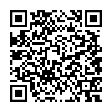 QR code for EFF-4708