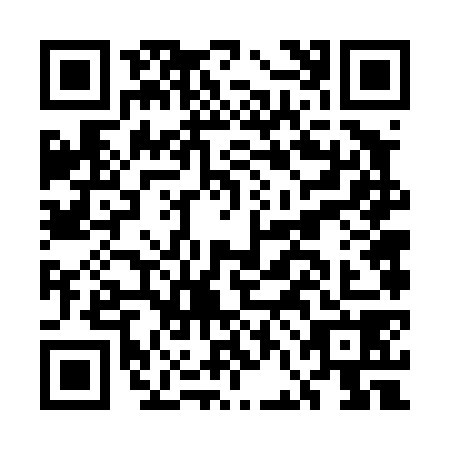 QR code for EFF-4786