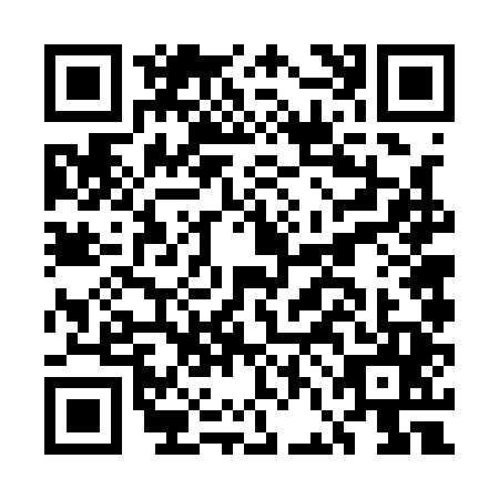 QR code for plate EFF-1450