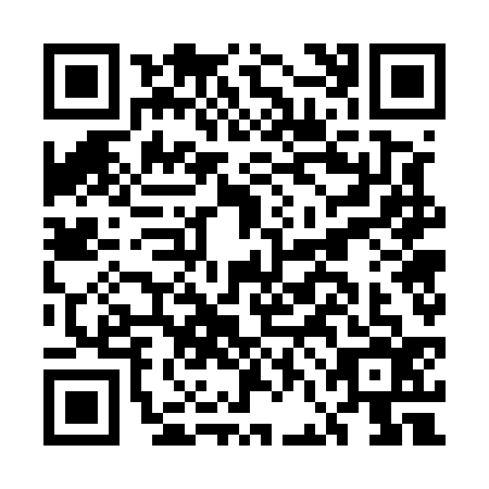 QR code for EFG-5365