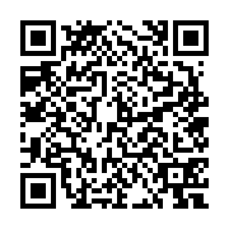 QR code for EFG-6700