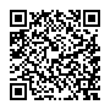 QR code for EFG1820