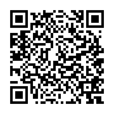 QR code for EFG2084