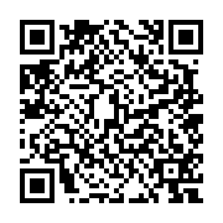 QR code for EFG4134