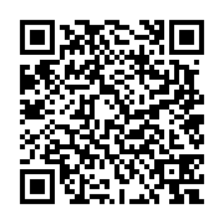 QR code for plate EFG-4385