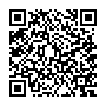 QR code for EFG7511