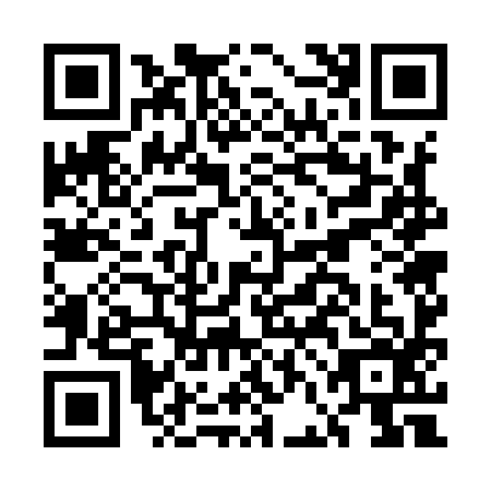 QR code for EFG9961