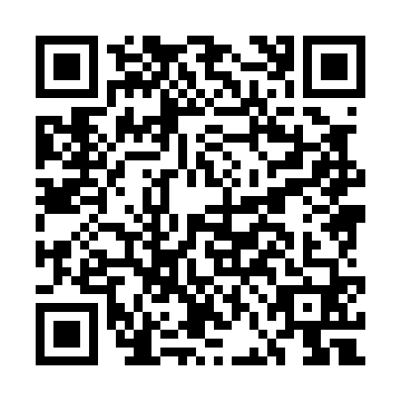 QR code for EFH-0608