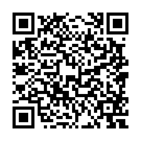 QR code for EFH-0867