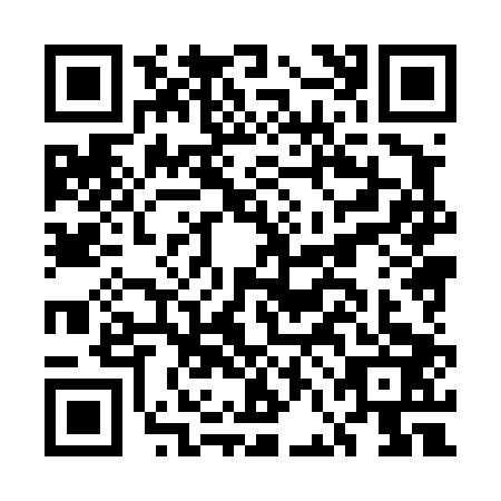 QR code for EFH-4030