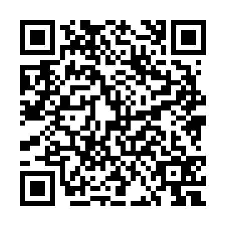 QR code for EFH-6368