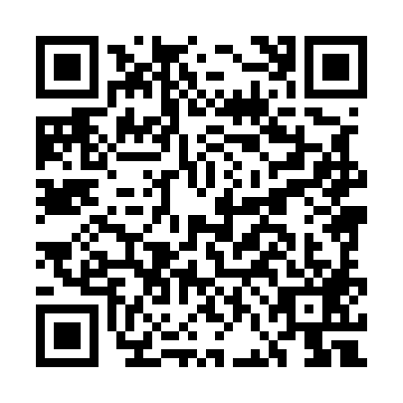 QR code for EFH5890