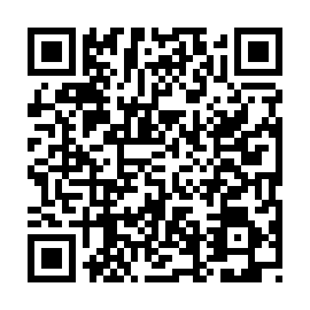 QR code for EFI-1865