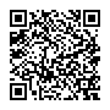 QR code for EFI-3502
