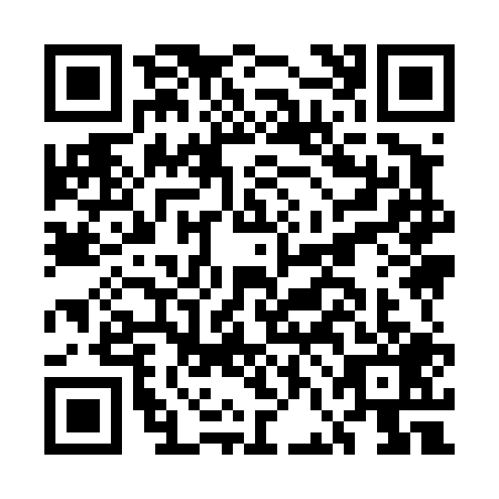 QR code for EFI-4094