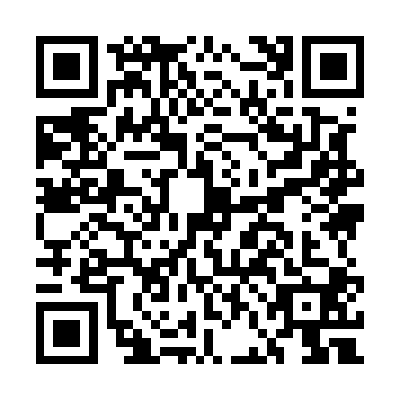 QR code for EFI-5005