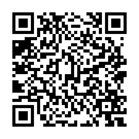 QR code for plate EFI-3676