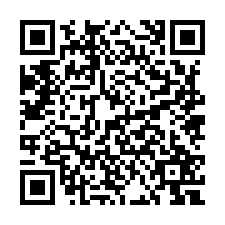 QR code for EFJ-9273