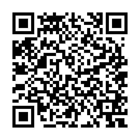 QR code for plate EFJ-2404