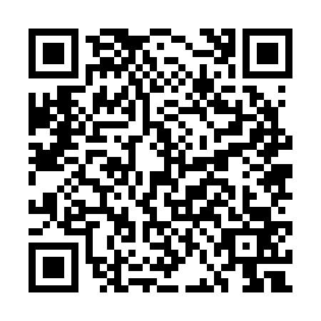 QR code for EFJ2639