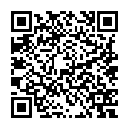 QR code for EFJ9364
