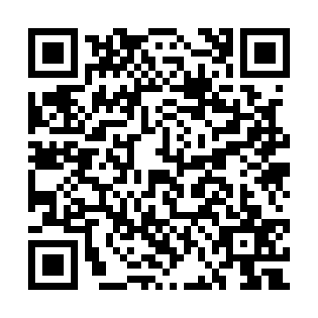 QR code for EFK-1379
