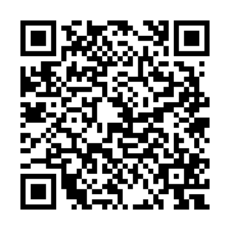 QR code for EFK-6058