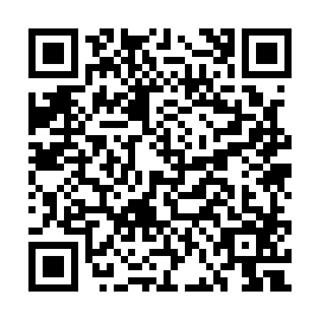 QR code for EFK1863