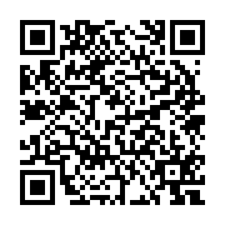 QR code for EFK2156