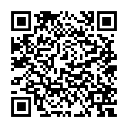 QR code for EFK5062