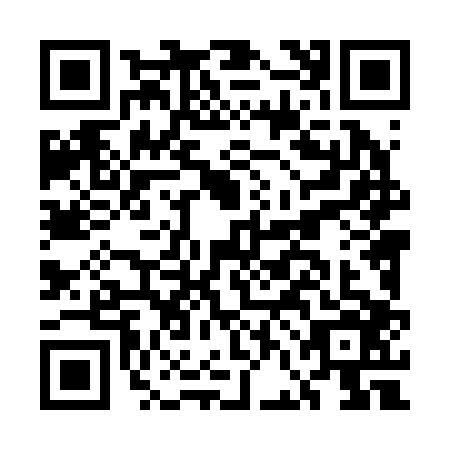 QR code for EFL-2067