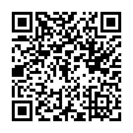 QR code for EFL9122