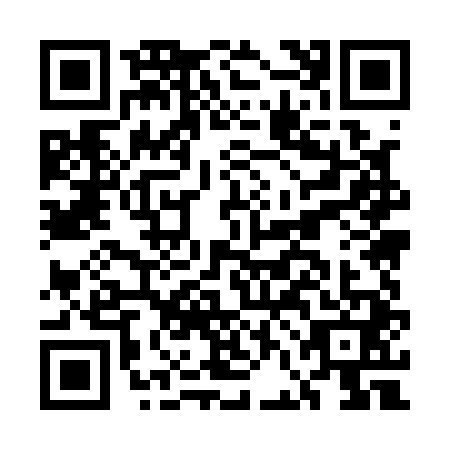QR code for EFM-1419