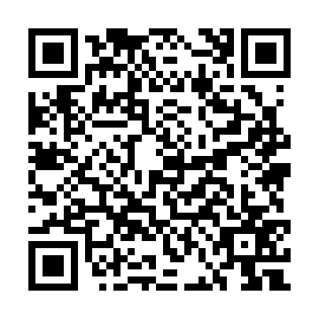 QR code for EFM-3772