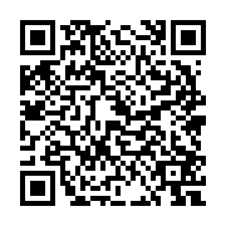QR code for EFM-6036