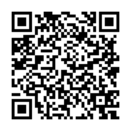 QR code for EFM-8359