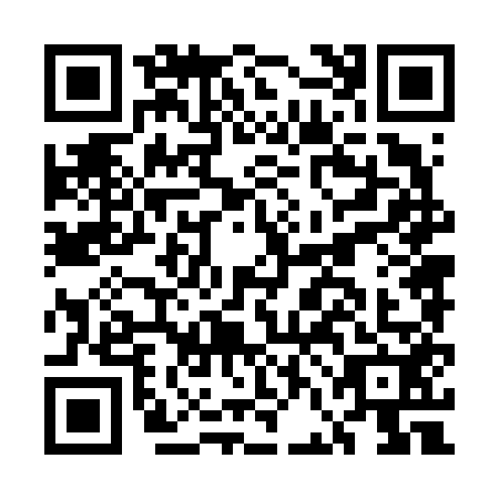 QR code for EFN-6523