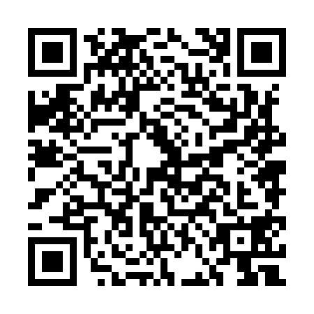 QR code for EFN-9187